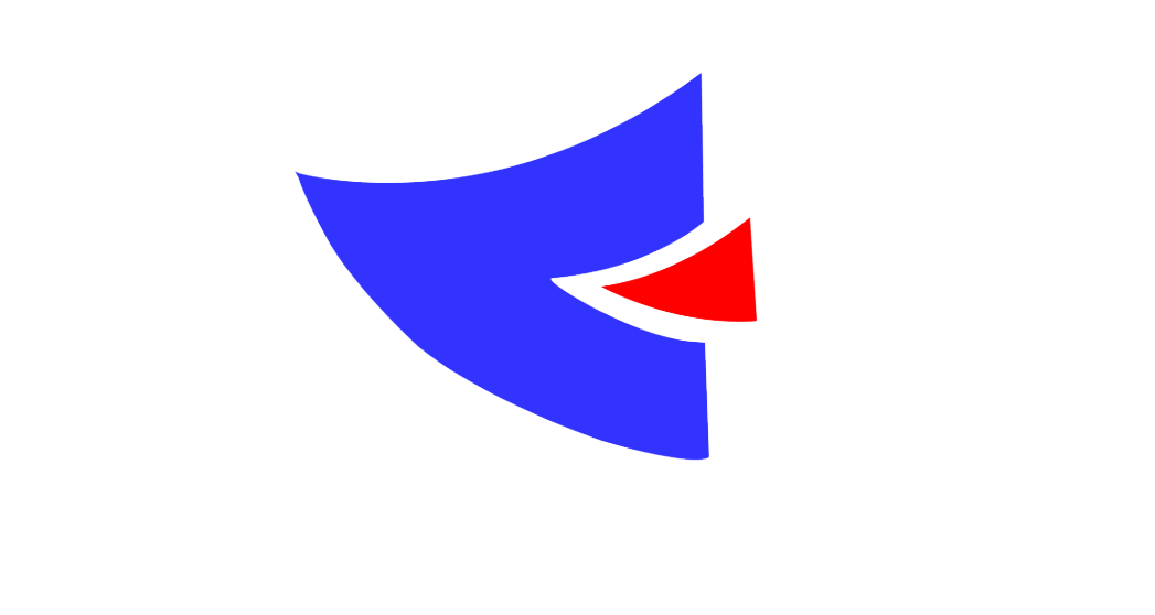 preloader